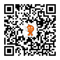 外贸猎客二维码