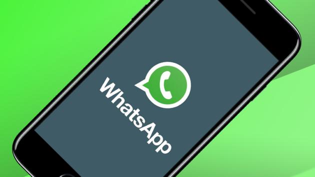 外贸人WhatsApp营销必知的12个小技巧