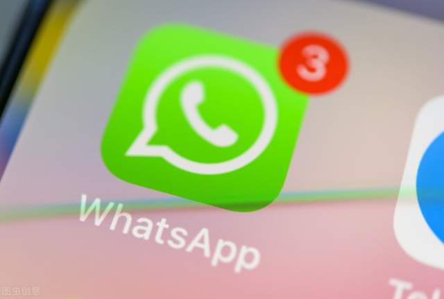 WhatsApp营销外贸人该怎么做呢？