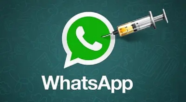 WhatsApp营销