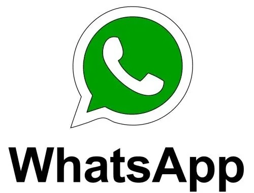 WhatsApp群组营销