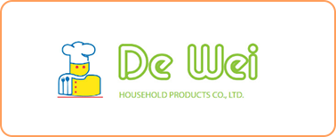 阳江市德威家庭用品有限公司