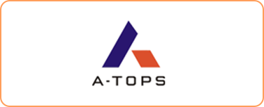 深圳市华创信电子有限公司