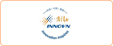 深圳高锐达显示科技有限公司