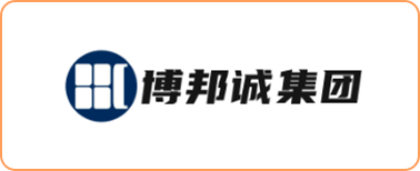 深圳博邦诚光电有限公司