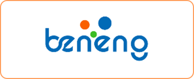 深圳贝能电力有限公司