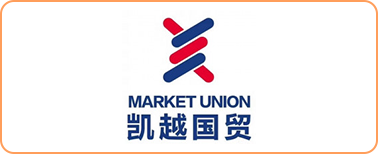 宁波创酷国际贸易有限公司