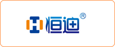 金华市景迪医疗用品有限公司