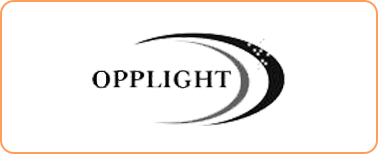 广州澳埔莱电子科技有限公司