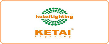 广东省科泰照明有限公司