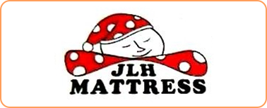 佛山市金龙恒家具有限公司