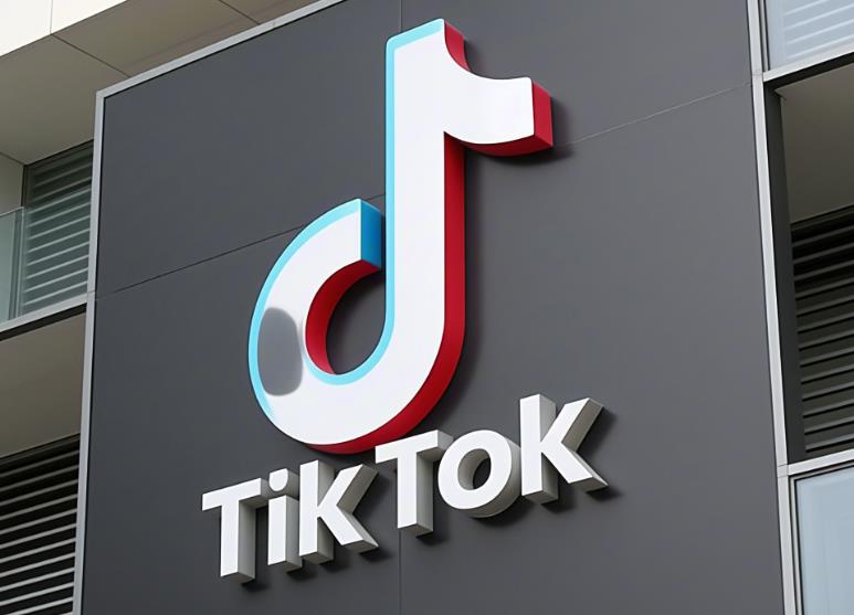 tiktok无人直播04.jpg 无人直播.jpg