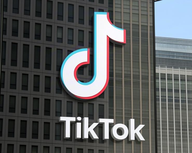 tiktok无人直播01.jpg 海外无人直播.jpg