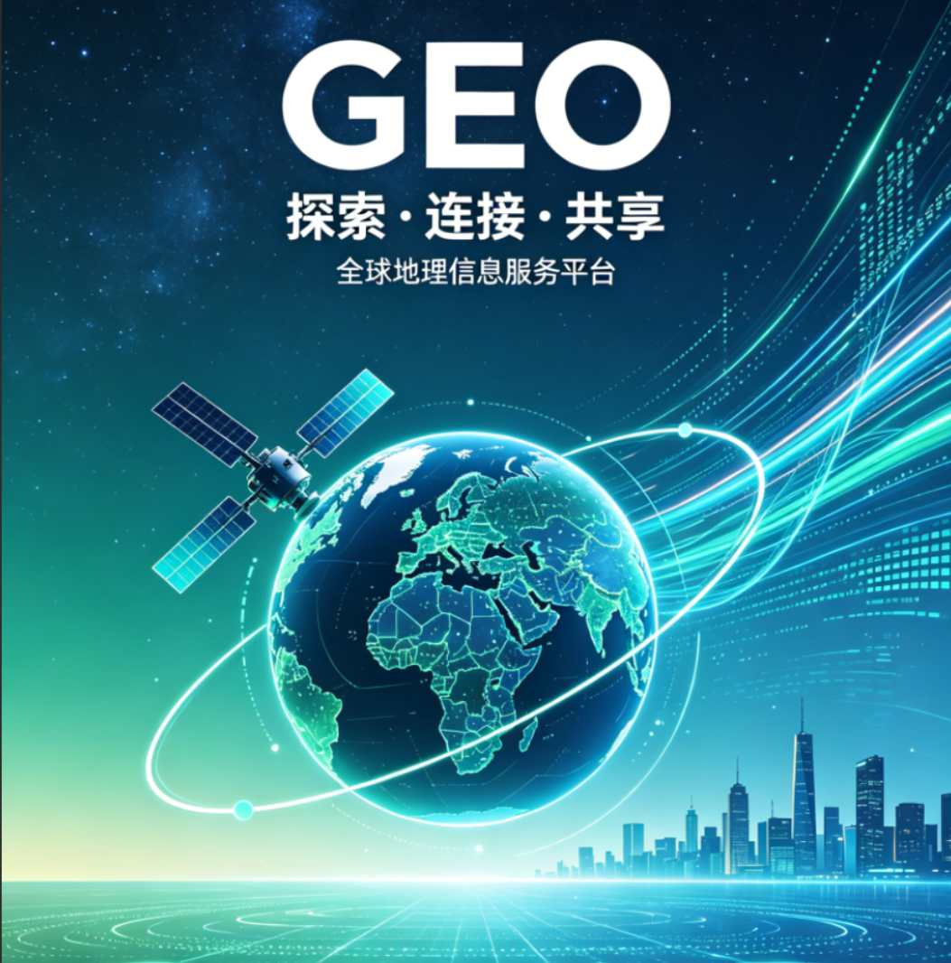 Grok推荐新玩法！5个GEO技巧让品牌自动获客