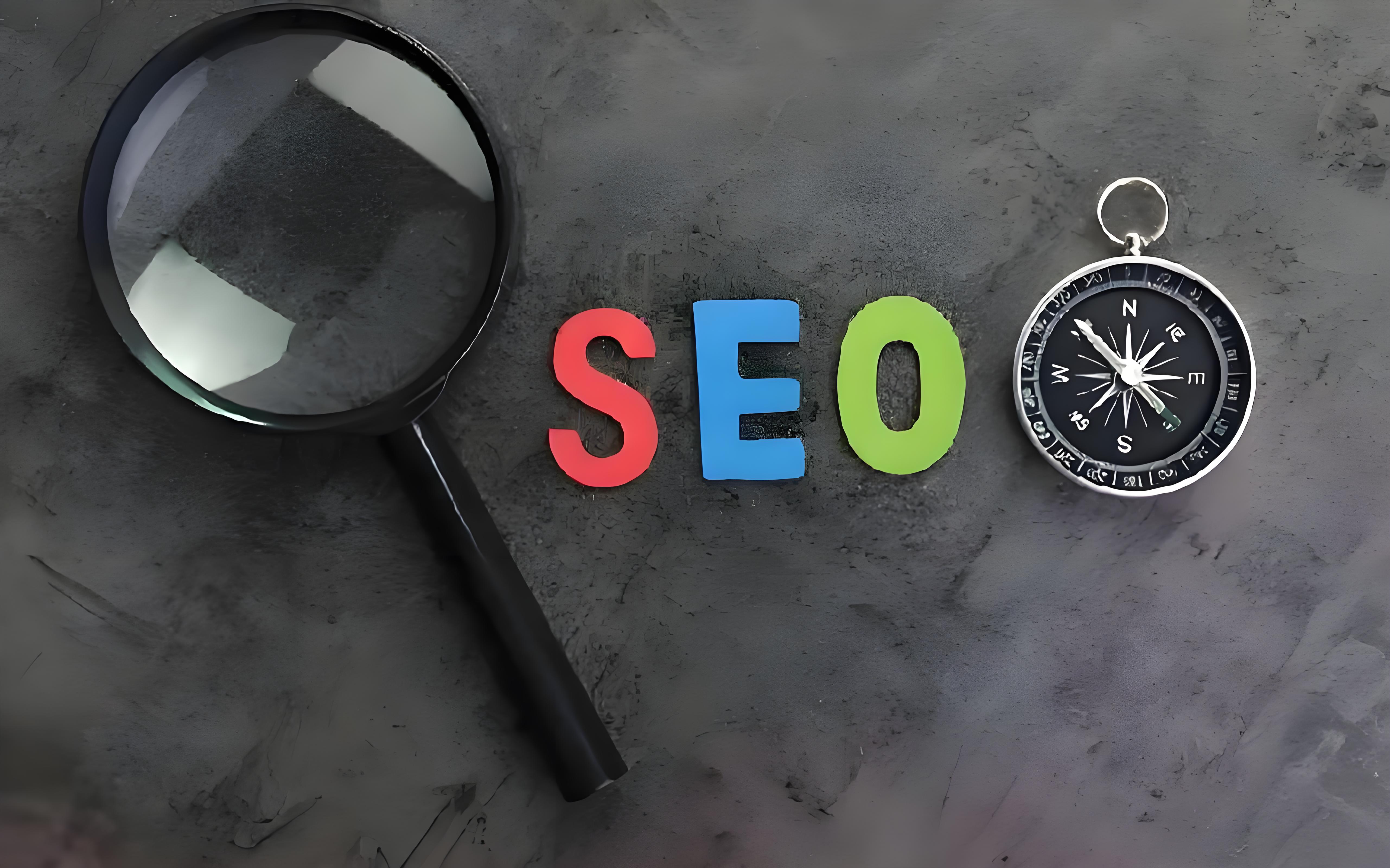Google SEO外包服务怎么选？广州外贸推广服务商深度解析