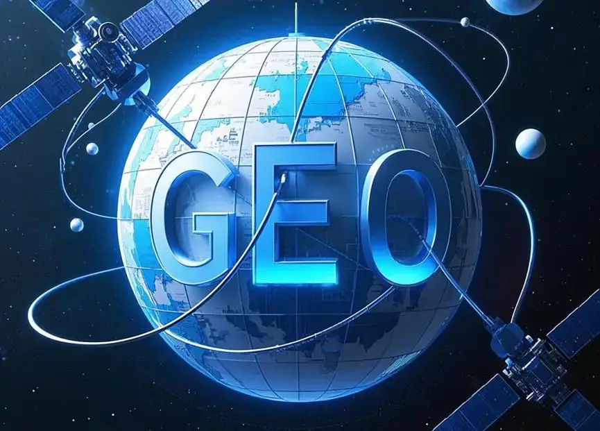 geo14.webp geo14.webp
