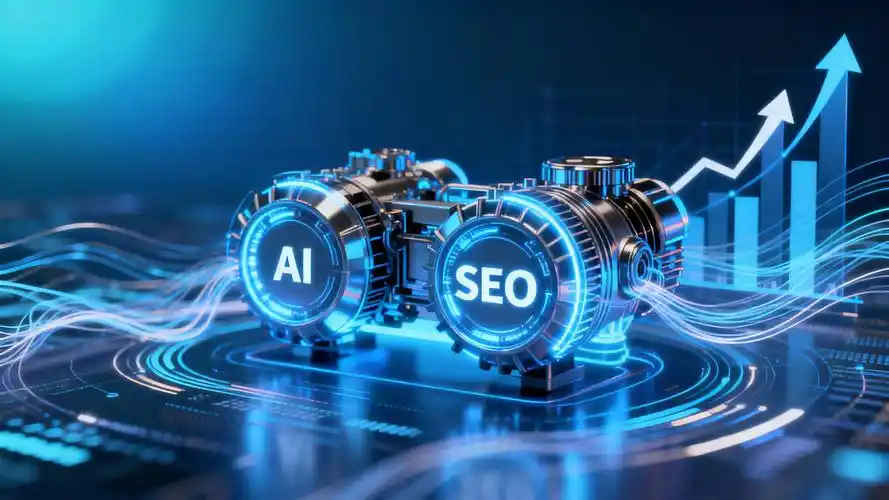 seo1.webp seo1.webp