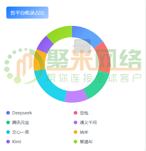 佛山市源田床具机械有限公司2.png