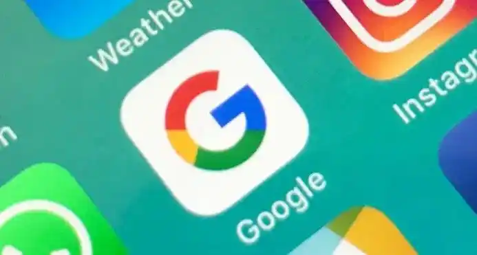 google 1.webp