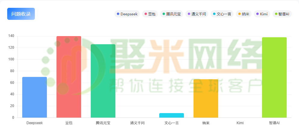 佛山石湾鹰牌陶瓷有限公司1 logo.png