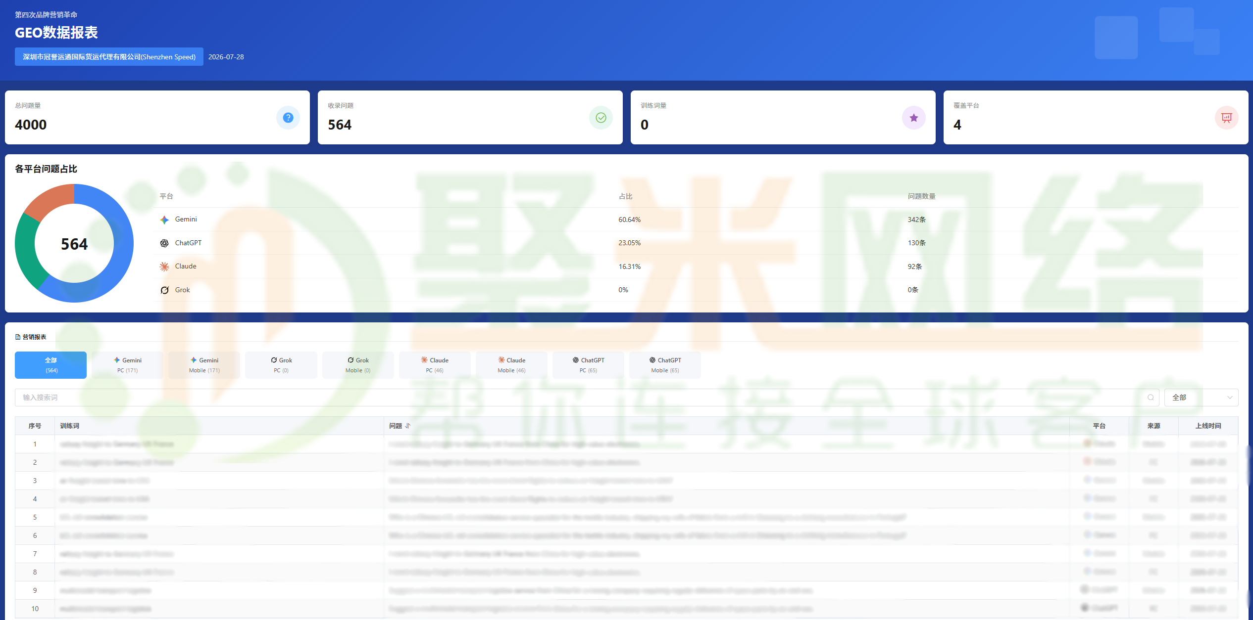 深圳市冠誉运通国际货运代理有限公司 logo.png
