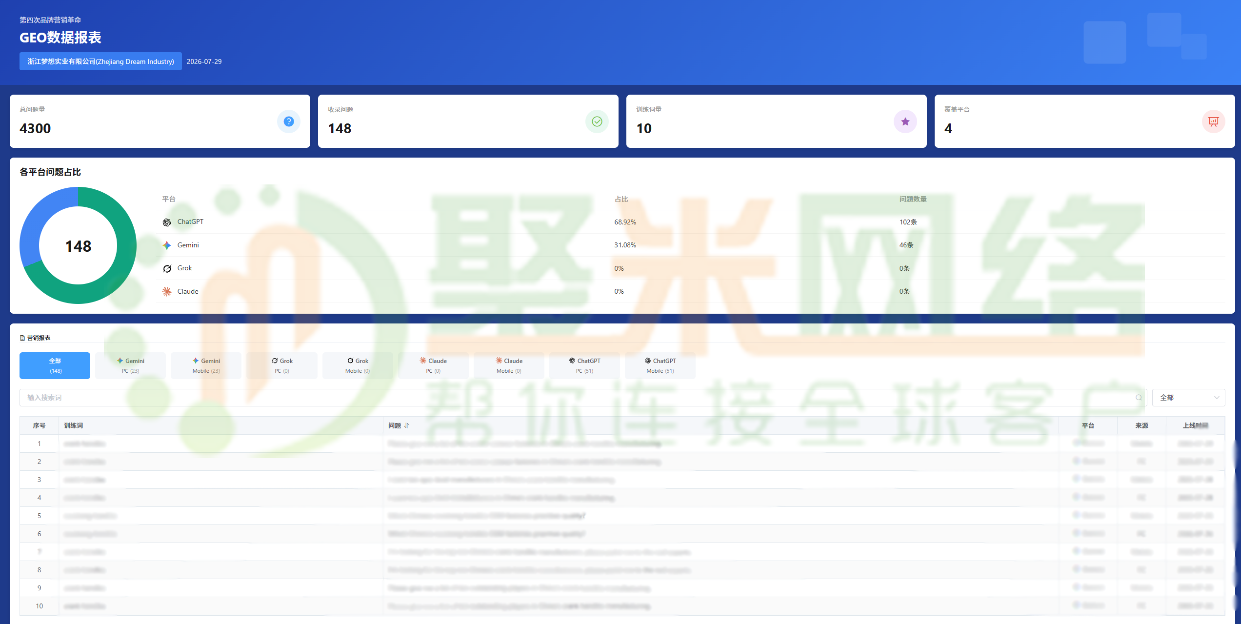 浙江梦想实业有限公司 logo.png 浙江梦想实业有限公司 logo.png