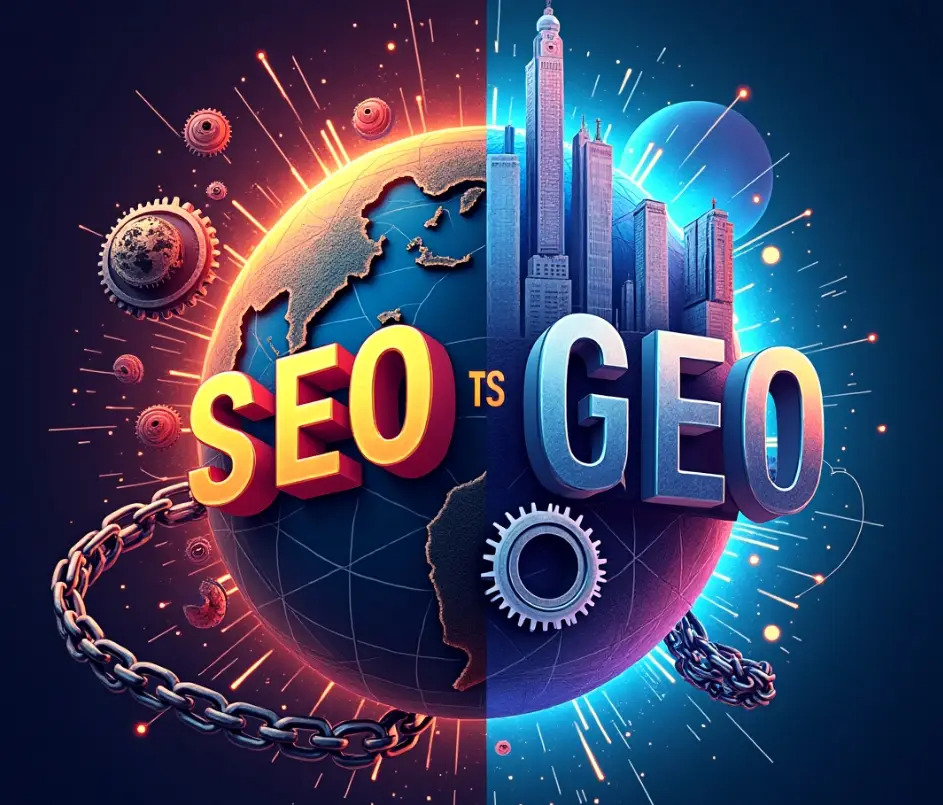 geo12.jpg geo12.jpg