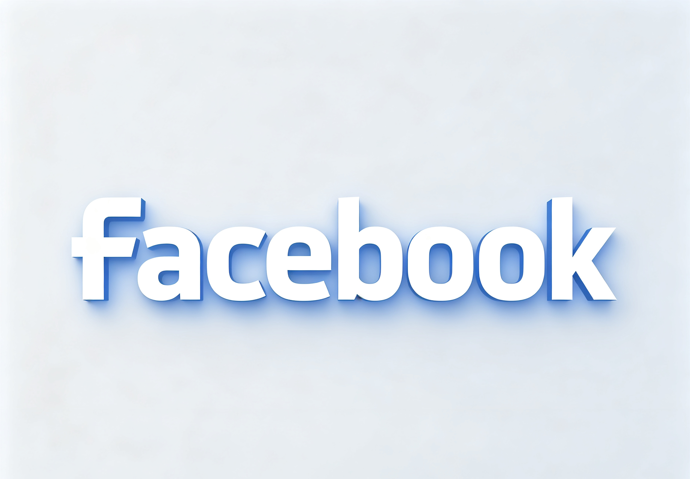 facebook (2).png facebook (2).png