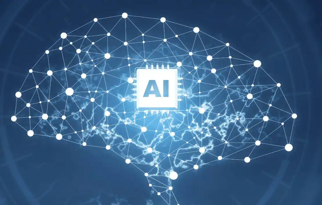 ai.webp ai.webp