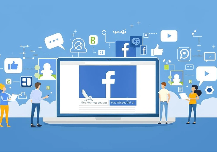Facebook4.webp Facebook4.webp