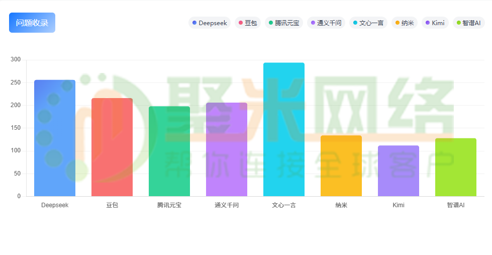 佛山源田8.19.png 佛山源田8.19.png