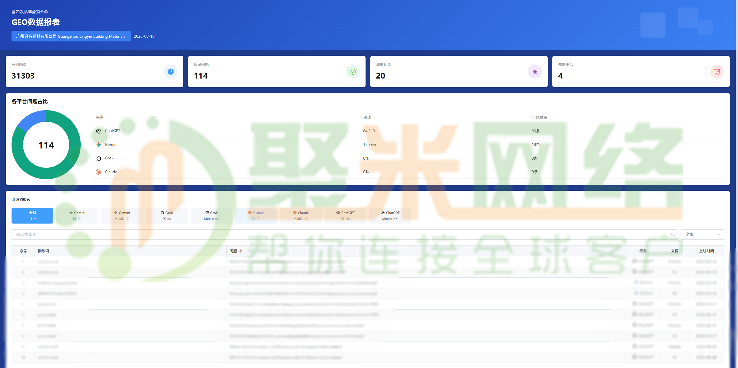 广州灵音建材有限公司8.19.png