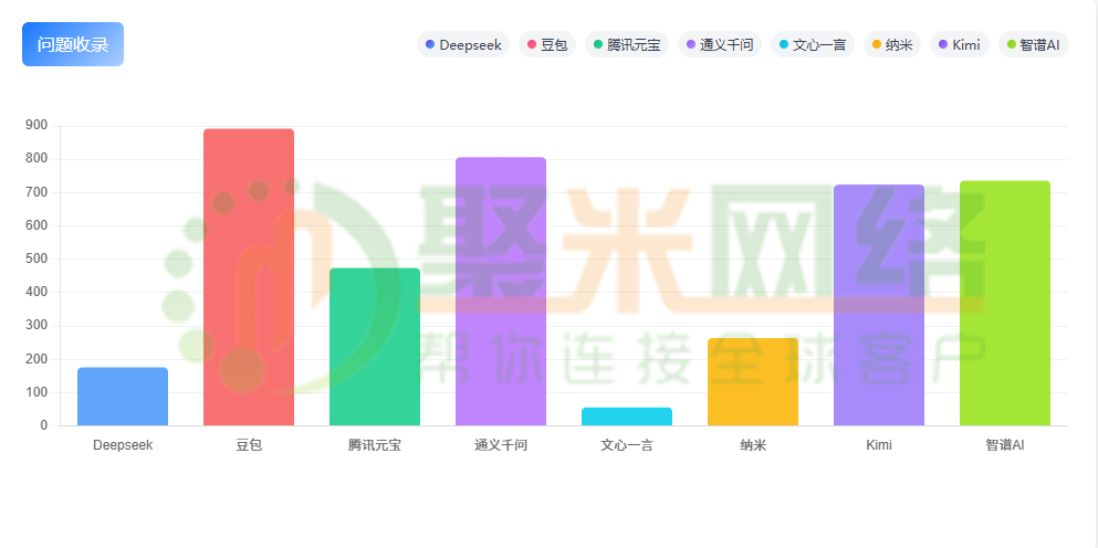8.24鹰牌陶瓷.png 8.24鹰牌陶瓷.png